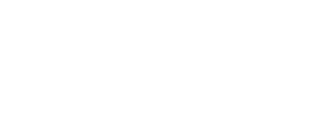 総合広告代理店　Renewal -リニューアル-